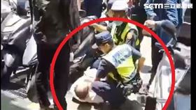 台北車站,台北,隨機,傷人