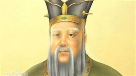 ▲丞相（圖／翻攝自百度百科）