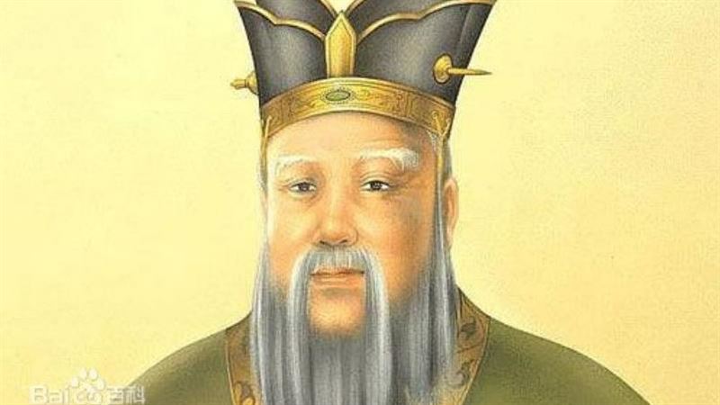 丞相和宰相有何不同？很多人看完才懂