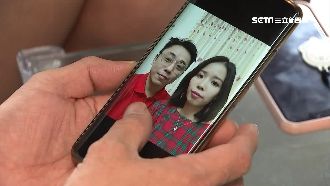 小彬彬娶越南妻　視訊傳情半年未完婚