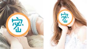 乃木坂46,日本,女偶像,顏值,票選,冠軍,白石麻衣 　圖／翻攝自Instagram