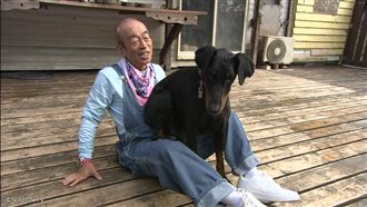 等了16年！志村健招牌節目終於登台