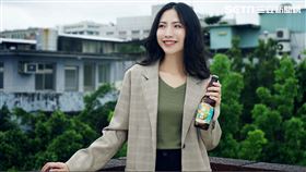 家樂福,啤酒,啤酒頭