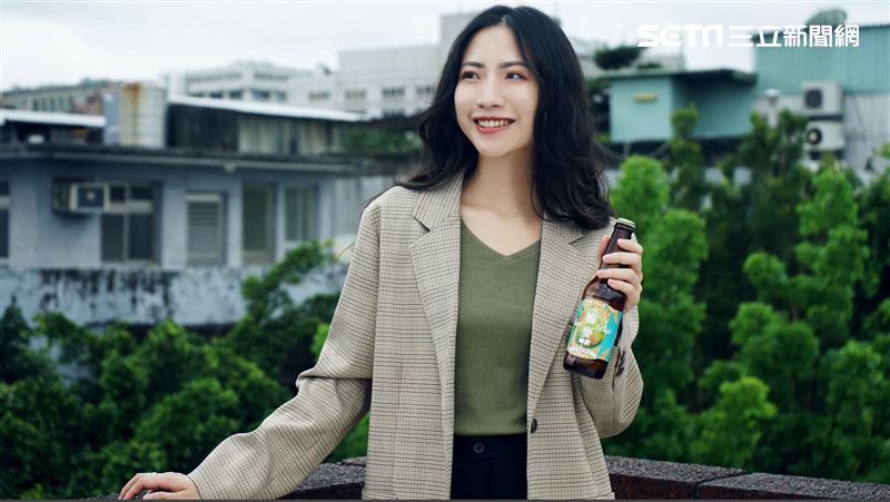 天氣熱爆！家樂福台灣酒廠巡禮這樣喝