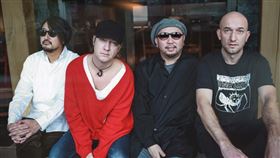 猴子把戲（Monkey Majik） avex taiwan提供