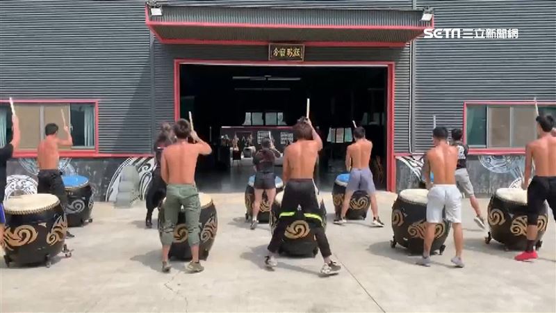 疫情衝擊！九天團無演出　虧損近千萬