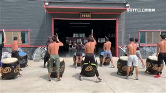 疫情衝擊！九天團無演出　虧損近千萬