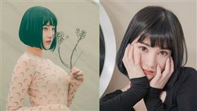 李優提到過去也因雜誌報導遭言語霸凌。（圖／翻攝自李優臉書）