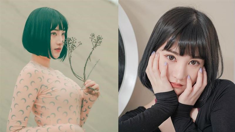 女神再勾慘痛回憶　李優刪文封負能量
