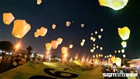 韓國瑜,罷免,罷韓,六四,天安門事件,香港,民主,高雄 圖／罷韓團體提供