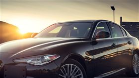 ▲3M「極光」系列光學膜。（圖／3M提供）