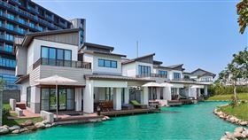 ▲飯店（圖／業者提供）