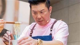 曾國城 翻攝自臉書