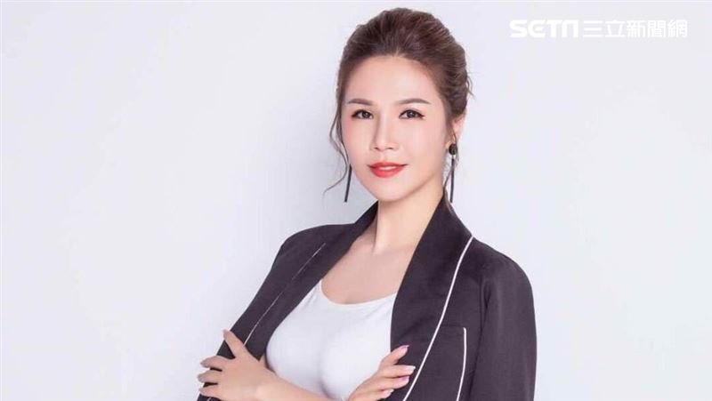 中國捧220萬月薪　本土劇女星棄賺