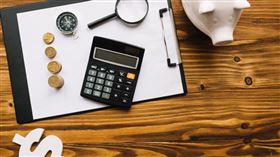 名家專用／Money錢（勿用）