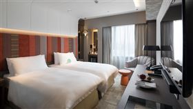 ▲台北亞都麗緻飯店（圖／台北亞都麗緻飯店提供）