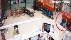 李承翰,勇警,鐵路,無罪,一審