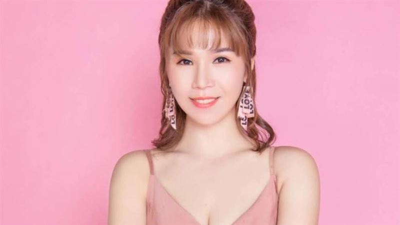 演藝大哥解女星內衣　她被硬上還懷孕