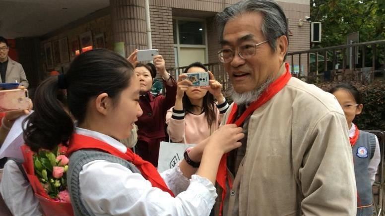 法界「黃安」大起底…健保退休金沒了