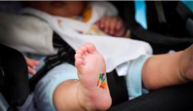 YouTube最近出現一則諷刺同志領養小孩的網路短片，在LGBT+抨擊它煽動仇恨後，YouTube 3日撤下這則短片。（示意圖／中央社檔案照片）