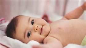 　名家專用／草根影響力新視野（勿用）