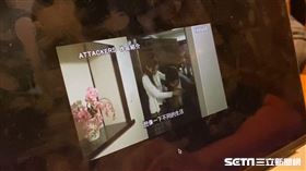 獨／打馬片解了　全台唯一開發者曝光