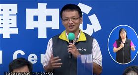 趕到院已過世…防疫醫師談死亡首例：不捨家屬悲傷時得疫調