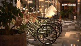 被控詐秋冬補助！承億文旅飯店遭檢調搜索