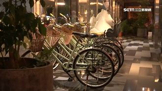 遭控詐秋冬補助　承億文旅遭檢調搜索