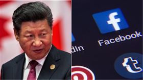 今年六月Facebook宣布，讓使用者可以從粉絲專頁上查看廣告的更多消息，期望增加廣告主的責任並且有助於防止Facebook上的廣告濫用行為,翻攝自臉書,網路