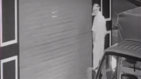 苗栗,潑尿,便溺,服飾店,貓咪,擺攤,外遇,小三,房東（圖／翻攝自爆怨公社）
