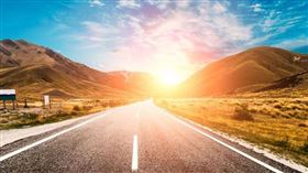 名家專用／Money錢（勿用）