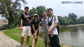 全家福（民眾提供）