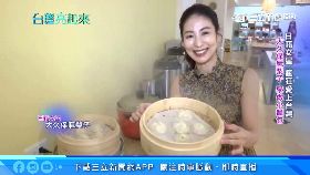 A迴轉撞車逃1800