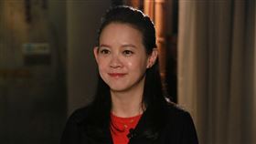 圓夢心舞臺,曾寶儀,鍾興叡,陳思斐（大愛提供）