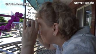 花樣百出！美國媽監視女兒超爆笑