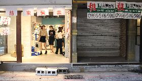 5月CPI連4個月負成長（1）