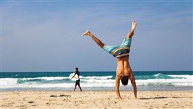 原水出版提供 翻攝自pixabay