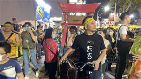 高雄廣德家（圖／記者李國綸攝影）