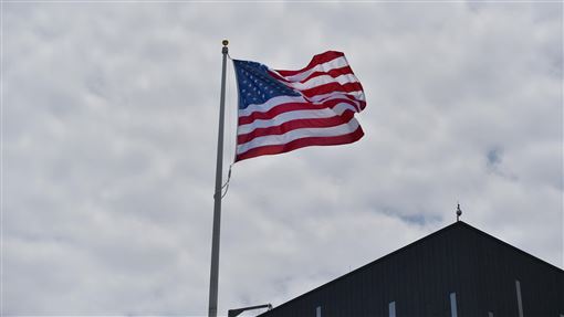 AIT重申：堅定支持台灣強化自我防衛能力