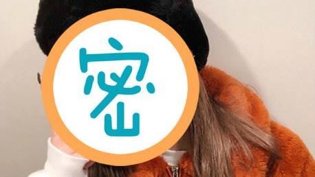櫻花妹激似泫雅　羞喊台男讓她幸福死