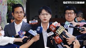 罷免,韓國瑜,高雄,陳冠榮