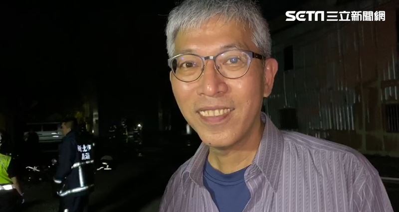 紙風車大火！文化部最高補助2千萬