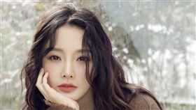 李小璐,／翻攝自李小璐微博