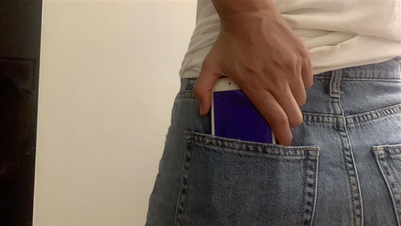 犯這4錯誤使用習慣　手機提早掛點