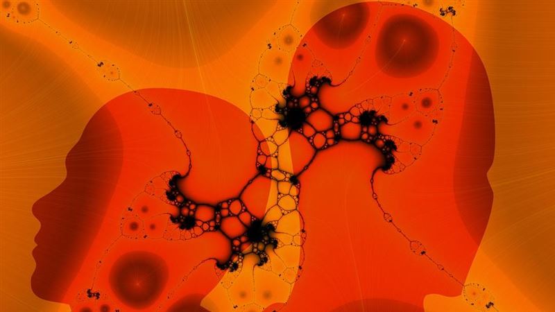 認識癌症治療新頁：「生物相似性藥」