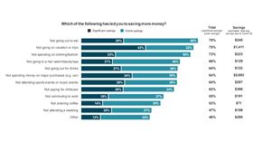 名家專用／草根影響力新視野（勿用）