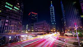 台灣台北（示意圖／翻攝自pixabay）