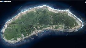 釣魚台（圖／翻攝維基百科）