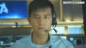 ▼▲（圖／friDay影音提供）中國機長　李現